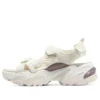 Skechers Sandaler