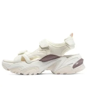 Skechers Sandaler