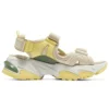 Skechers Sandaler