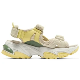 Skechers Sandaler