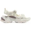 Skechers Sandaler