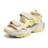 Skechers Sandaler