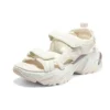 Skechers Sandaler