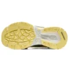 Skechers Sandaler