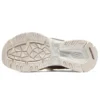Skechers Sandaler