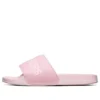 Skechers sandaler ”Pink”