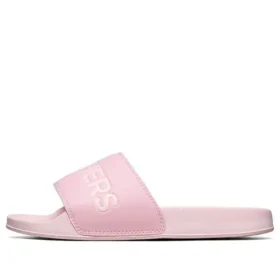 Skechers sandaler ”Pink”