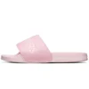 Skechers sandaler ”Pink”