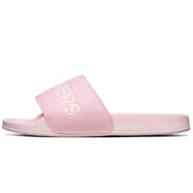Skechers sandaler ”Pink”