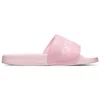 Skechers sandaler ”Pink”