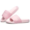 Skechers sandaler ”Pink”