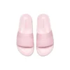 Skechers sandaler ”Pink”