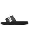 Skechers sandaler ”Svart”