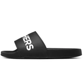 Skechers sandaler ”Svart”