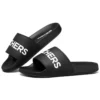 Skechers sandaler ”Svart”