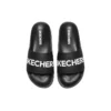 Skechers sandaler ”Svart”