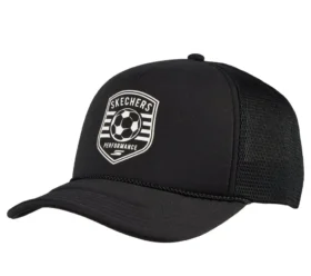 Skechers Sideline-keps