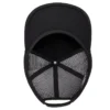 Skechers Sideline-keps Skechers Sideline-keps