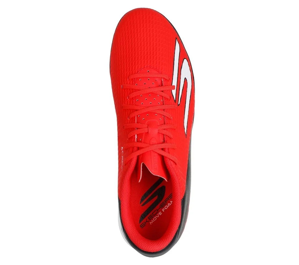 Skechers SKX_2 Academy TF Skechers SKX_2 Academy TF