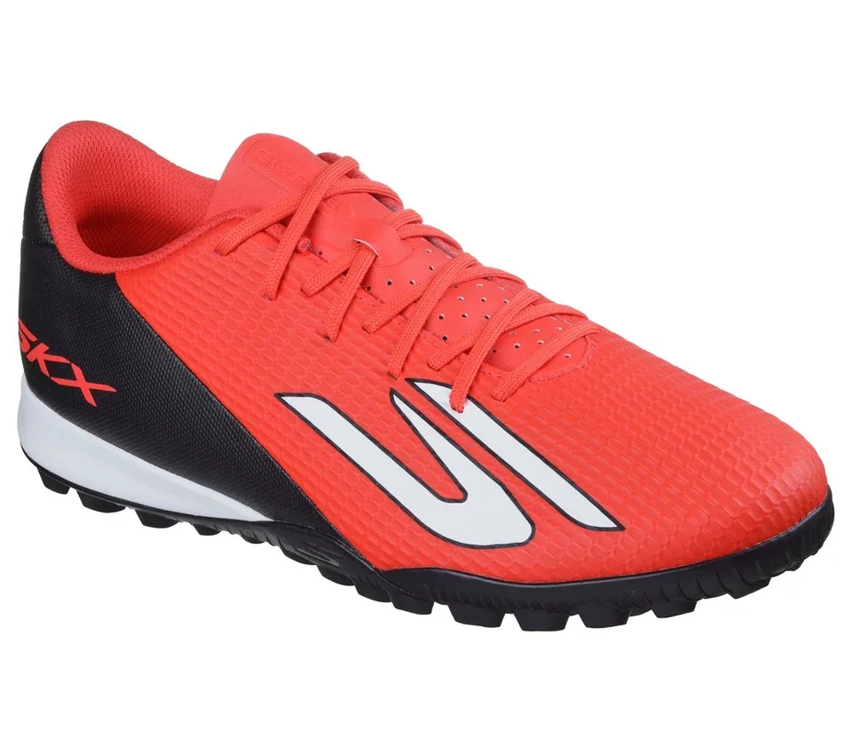 Skechers SKX_2 Academy TF Skechers SKX_2 Academy TF