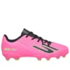 Skechers SKX_2 Jr TD MG Skechers SKX_2 Jr TD MG