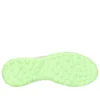 Skechers SKX_2 Jr TD TF Skechers SKX_2 Jr TD TF