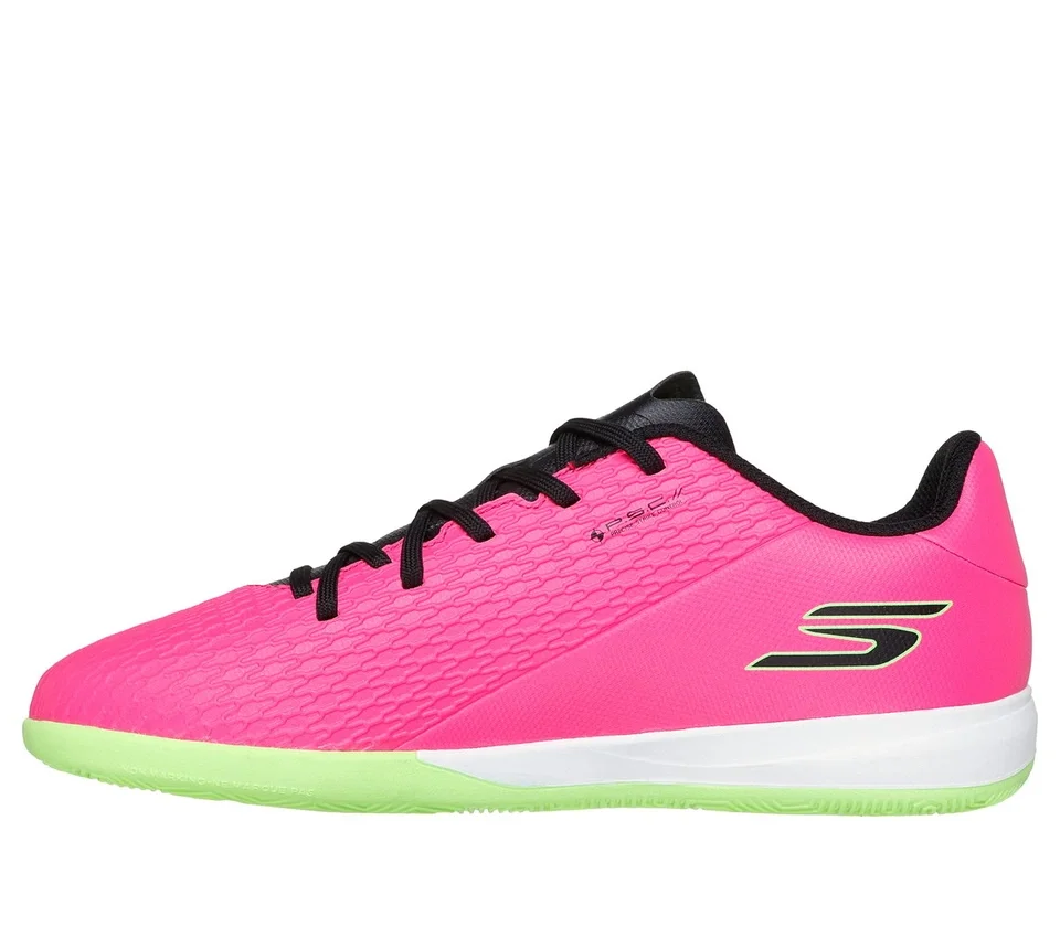 Skechers SKX_2 Jr Youth IC Skechers SKX_2 Jr Youth IC