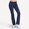 Skechers Slip-in GO FLEX-byxor Skechers Slip-in GO FLEX-byxor