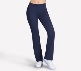 Skechers Slip-in GO FLEX-byxor