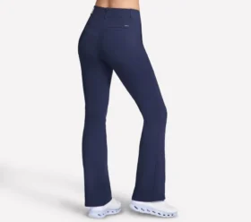 Skechers Slip-in GO FLEX-byxor
