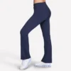 Skechers Slip-in GO FLEX-byxor Skechers Slip-in GO FLEX-byxor