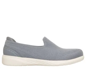 Skechers Slip-in Relaxed Fit: Flex Adapt – Juliette