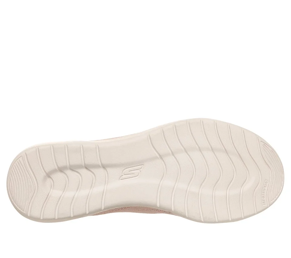 Skechers Slip-in Relaxed Fit: Flex Adapt – Juliette Skechers Slip-in Relaxed Fit: Flex Adapt – Juliette