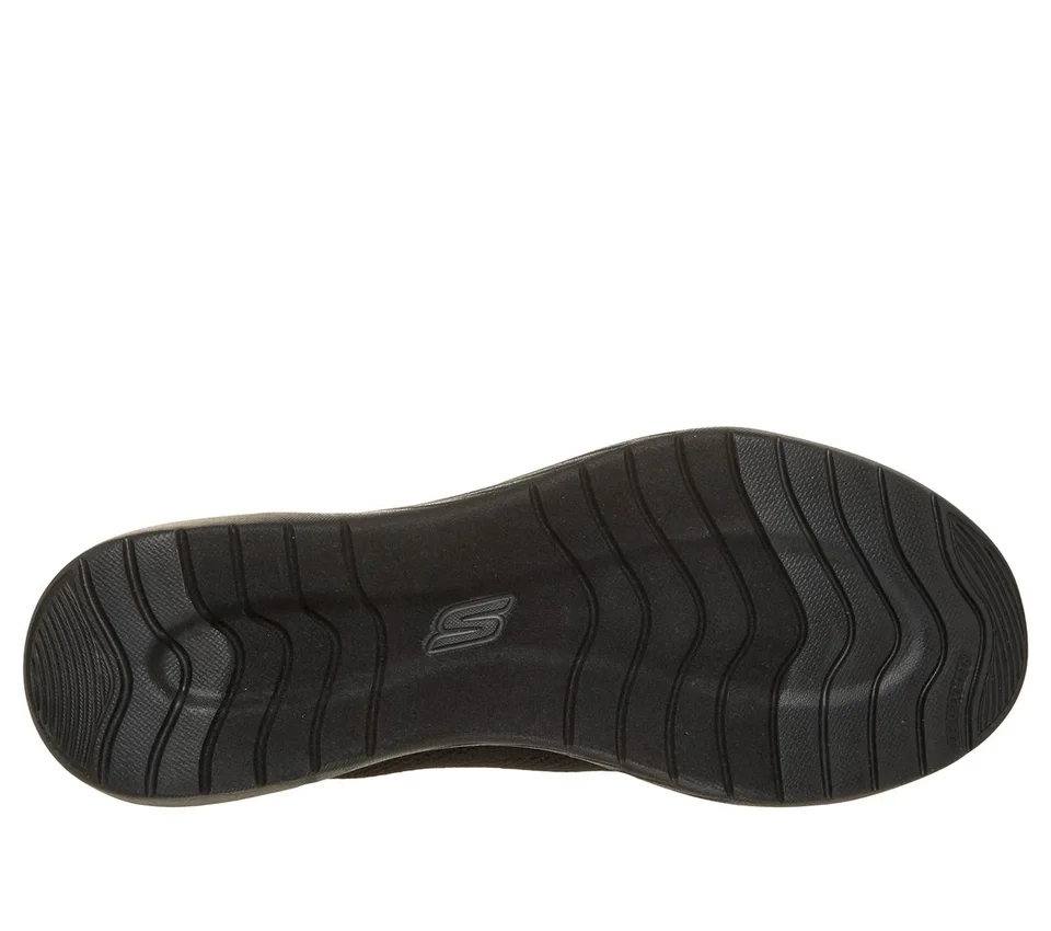 Skechers Slip-in Relaxed Fit: Flex Adapt – Juliette Skechers Slip-in Relaxed Fit: Flex Adapt – Juliette
