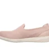 Skechers Slip-in Relaxed Fit: Flex Adapt – Juliette Skechers Slip-in Relaxed Fit: Flex Adapt – Juliette