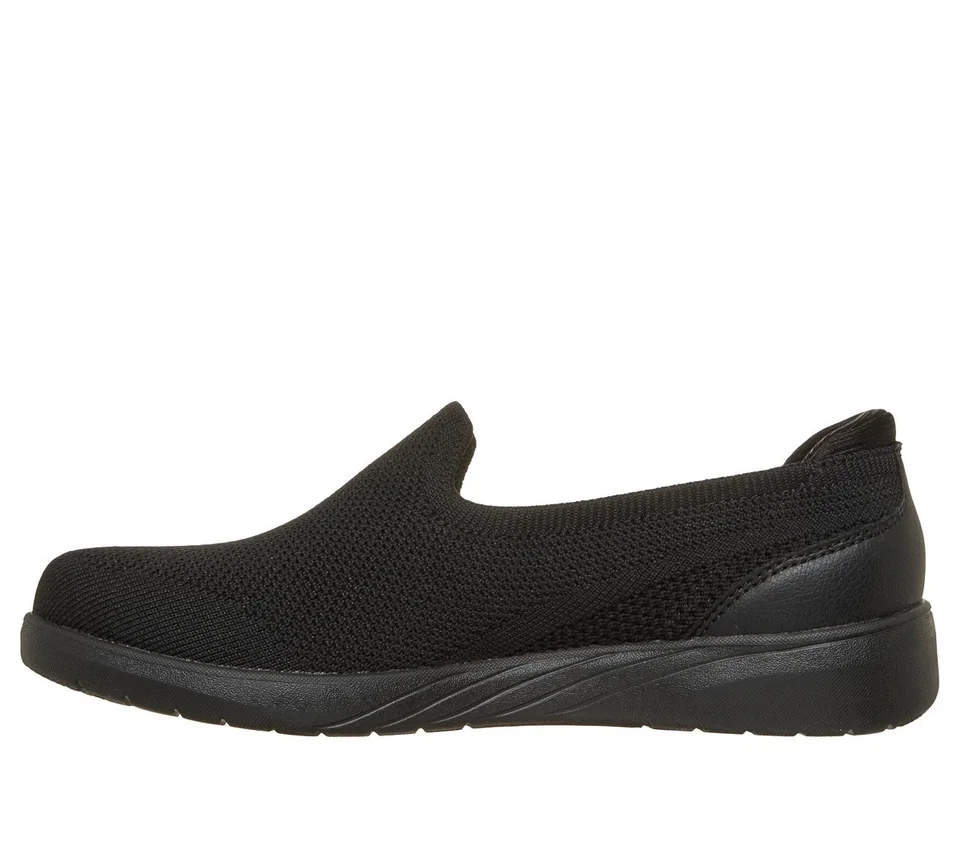 Skechers Slip-in Relaxed Fit: Flex Adapt – Juliette Skechers Slip-in Relaxed Fit: Flex Adapt – Juliette