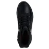 Skechers Slip-in Work Waterproof och halkfria: D’Lux Journey – Redron Skechers Slip-in Work Waterproof och halkfria: D’Lux Journey – Redron