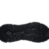 Skechers Slip-in Work Waterproof och halkfria: D’Lux Journey – Redron Skechers Slip-in Work Waterproof och halkfria: D’Lux Journey – Redron