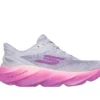 Skechers Slip-ins: Aero Burst