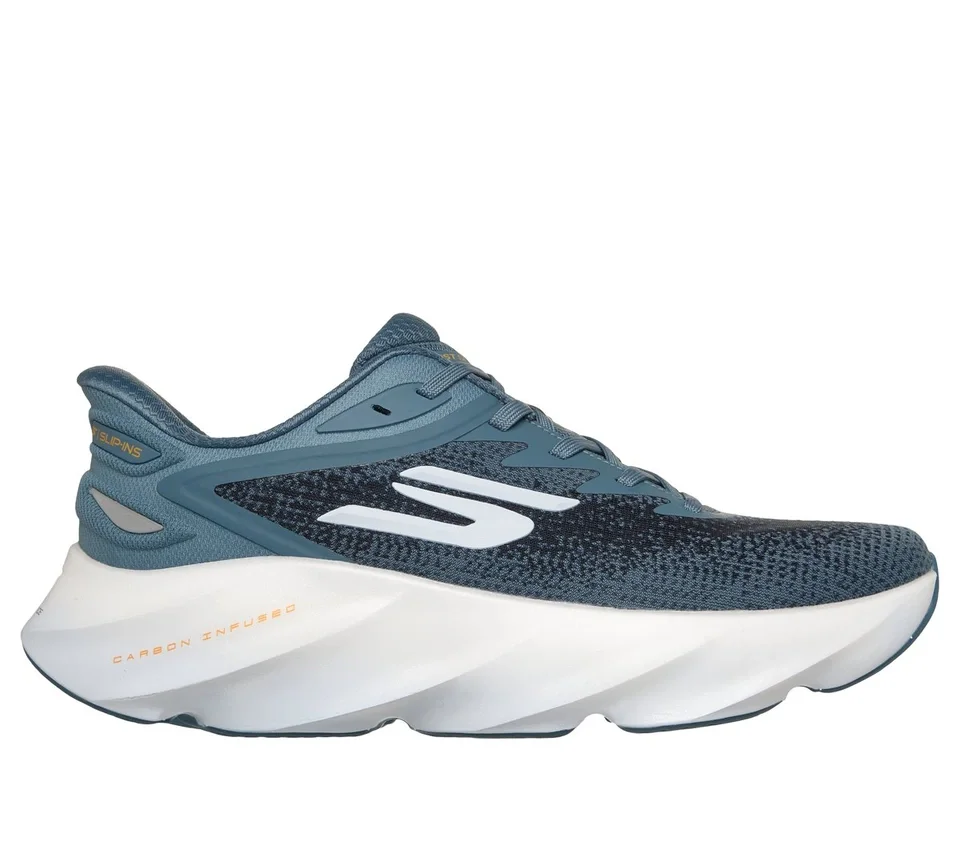 Skechers Slip-ins: Aero Burst Skechers Slip-ins: Aero Burst