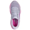 Skechers Slip-ins: Aero Burst