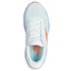 Skechers Slip-ins: Aero Burst Skechers Slip-ins: Aero Burst