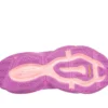 Skechers Slip-ins: Aero Burst