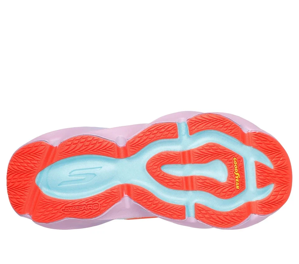 Skechers Slip-ins: Aero Burst Skechers Slip-ins: Aero Burst