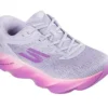 Skechers Slip-ins: Aero Burst