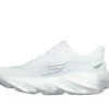 Skechers Slip-ins: Aero Burst Skechers Slip-ins: Aero Burst