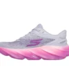 Skechers Slip-ins: Aero Burst