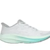 Skechers Slip-ins: Aero Pulse
