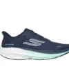 Skechers Slip-ins: Aero Pulse