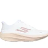 Skechers Slip-ins: Aero Pulse